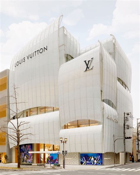 louis vuitton cafe osaka reservations|louis vuitton cafe osaka.